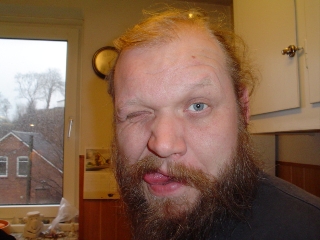 DSC00561_0.JPG